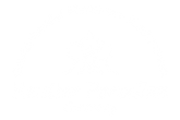 Reutter Porzellan